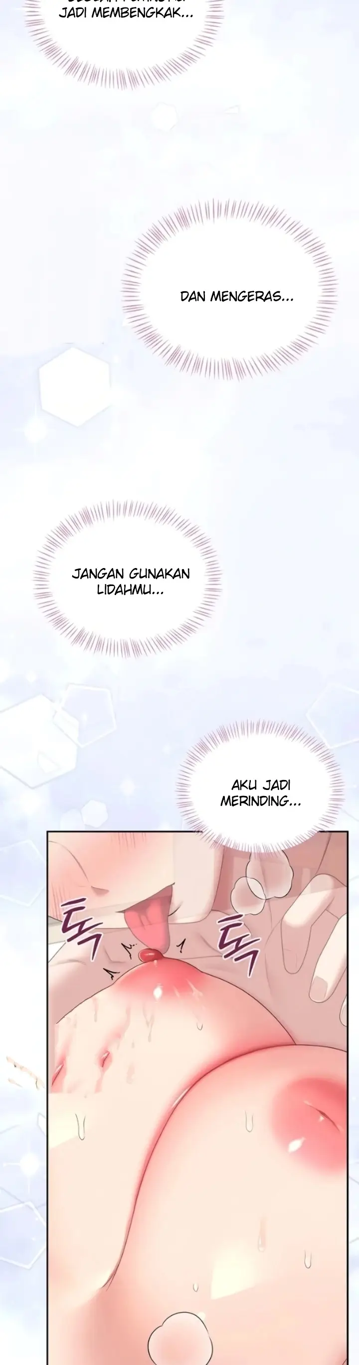 image-komik-vagina-wireless-chapter-103-31/48