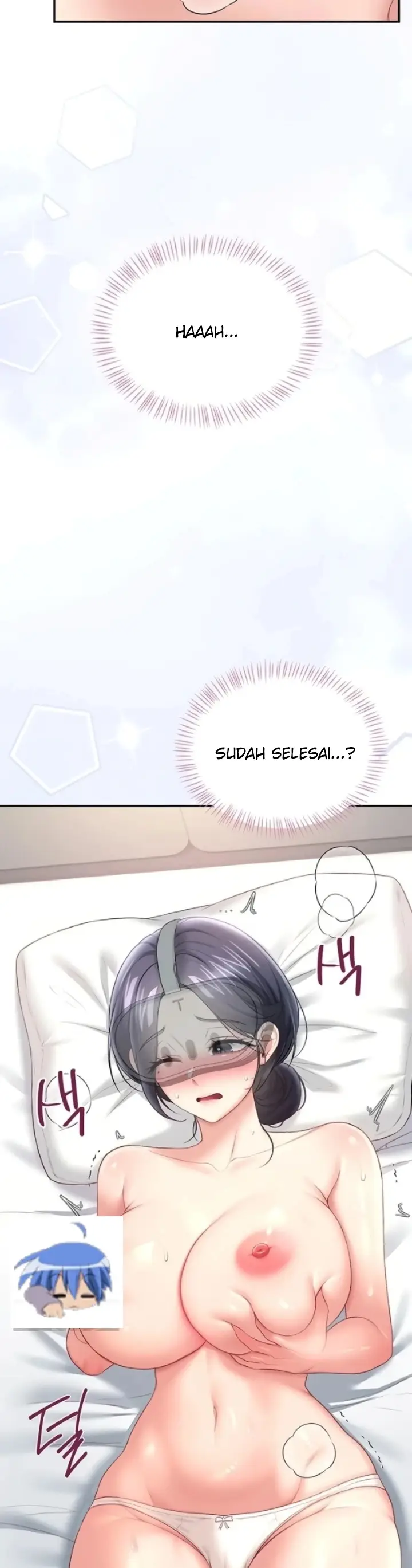 image-komik-vagina-wireless-chapter-103-32/48