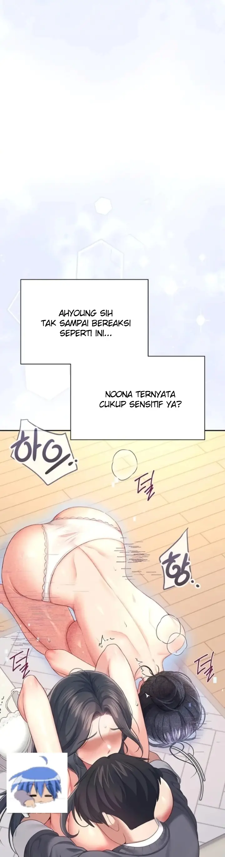 image-komik-vagina-wireless-chapter-103-34/48