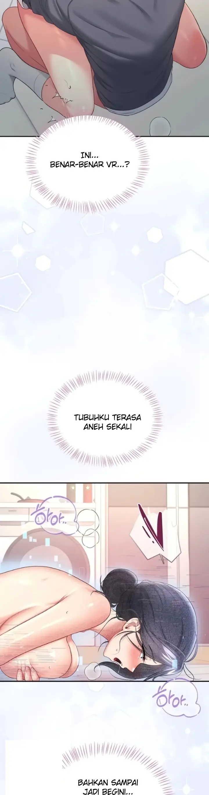 image-komik-vagina-wireless-chapter-103-35/48