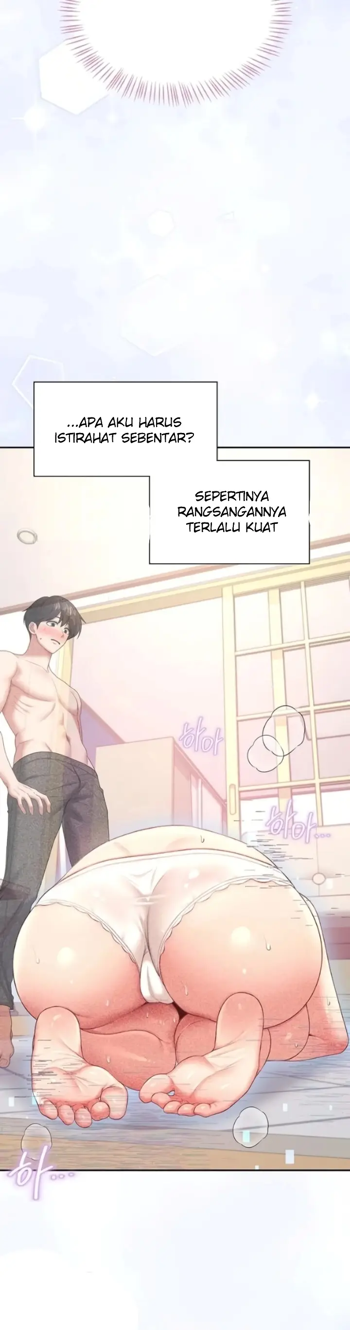 image-komik-vagina-wireless-chapter-103-36/48