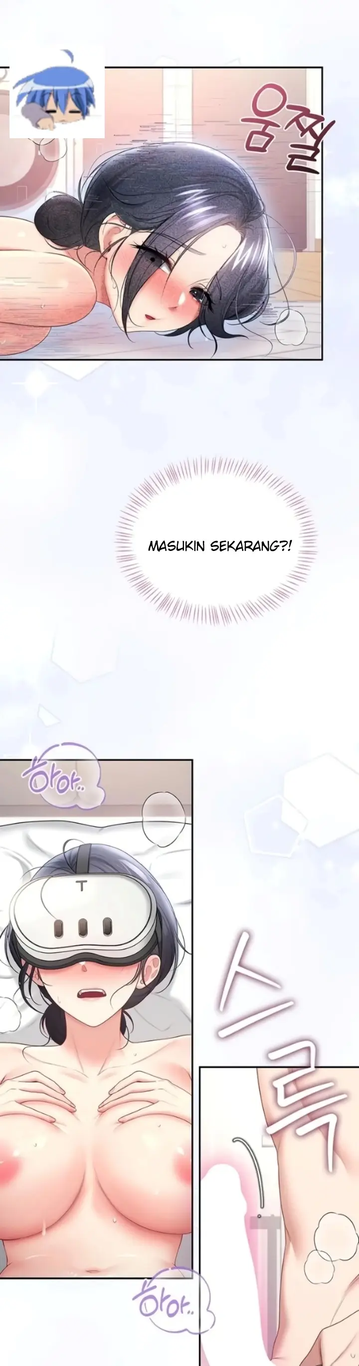 image-komik-vagina-wireless-chapter-103-38/48