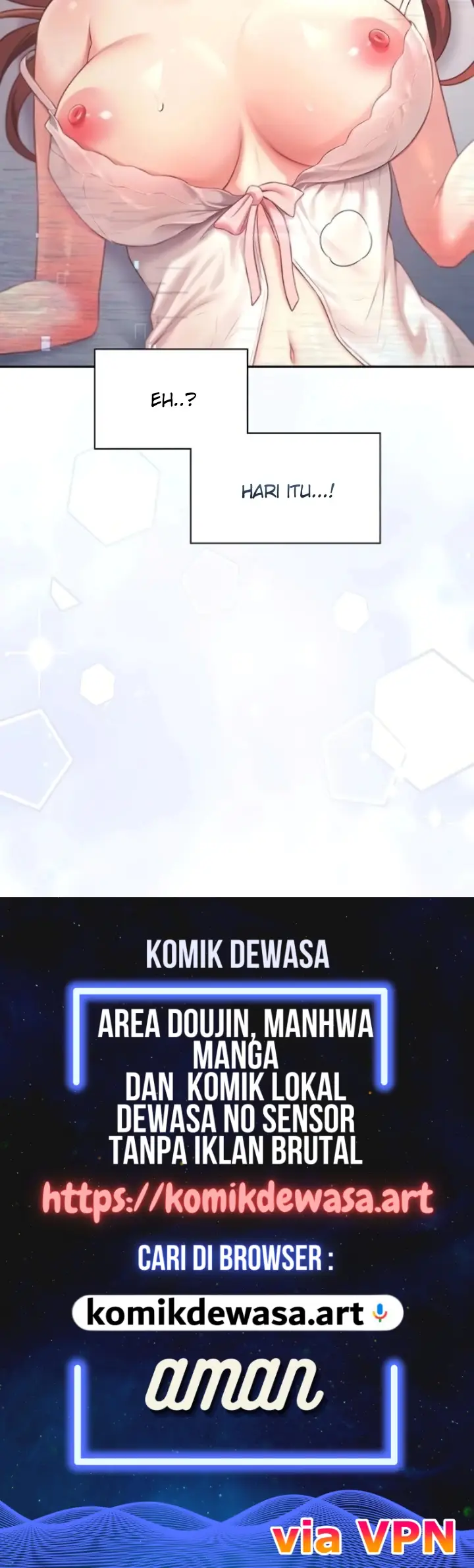 image-komik-vagina-wireless-chapter-103-47/48