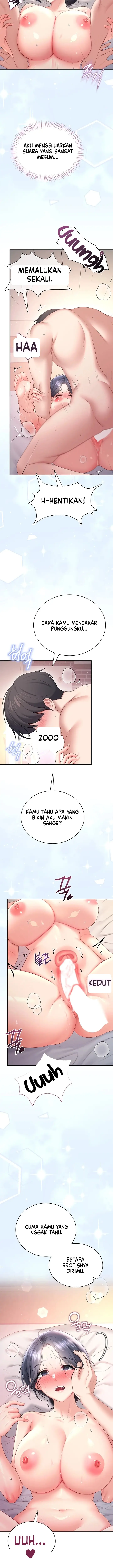image-komik-vagina-wireless-chapter-105-2/14