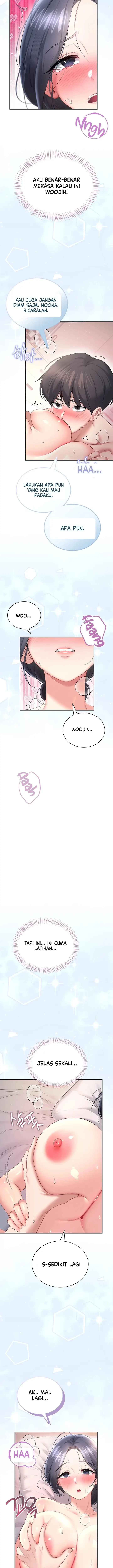 image-komik-vagina-wireless-chapter-105-4/14