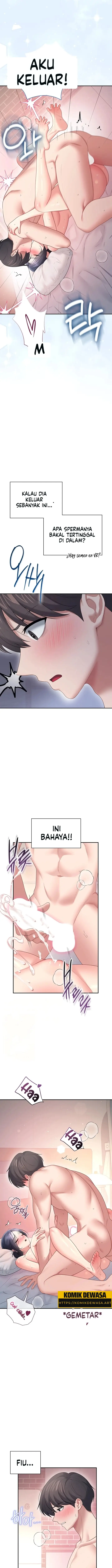 image-komik-vagina-wireless-chapter-105-6/14