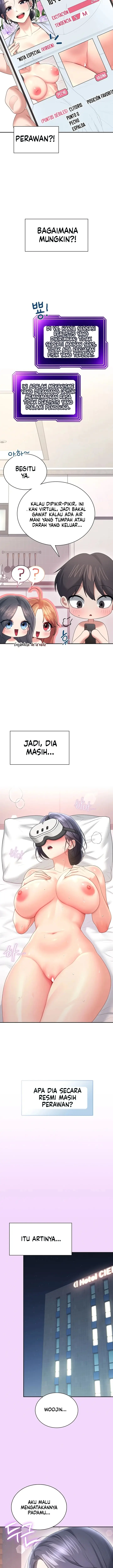image-komik-vagina-wireless-chapter-105-8/14