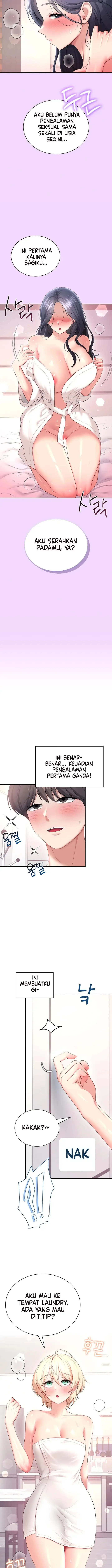 image-komik-vagina-wireless-chapter-105-9/14