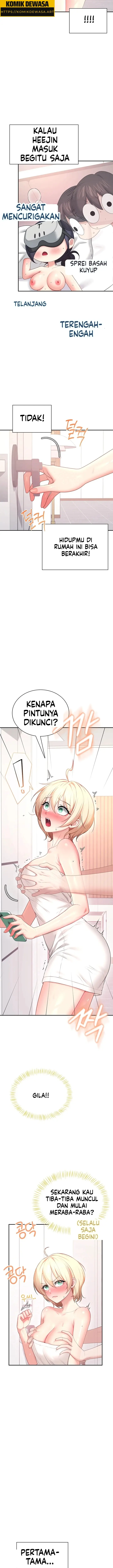 image-komik-vagina-wireless-chapter-105-10/14
