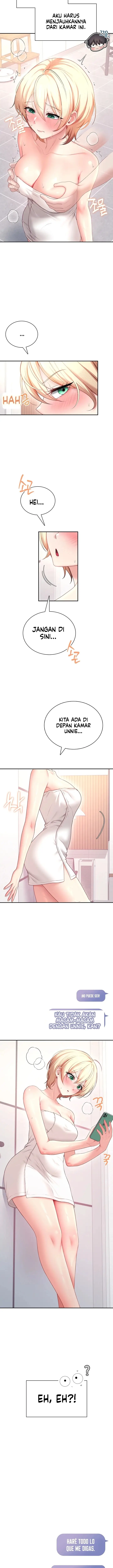 image-komik-vagina-wireless-chapter-105-11/14