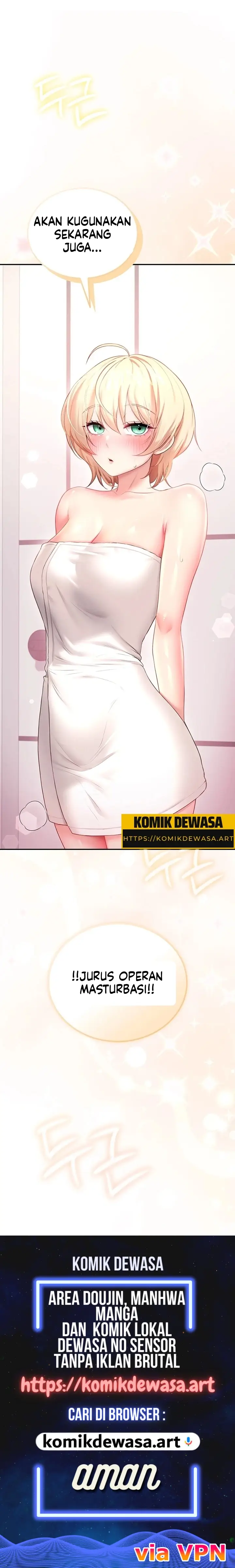 image-komik-vagina-wireless-chapter-105-13/14