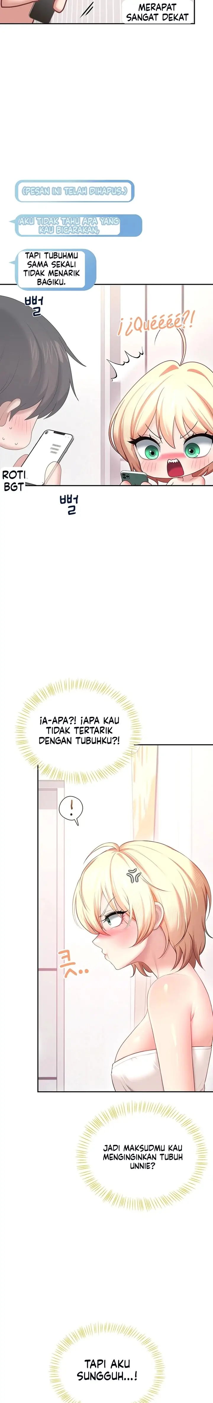 image-komik-vagina-wireless-chapter-106-1/17