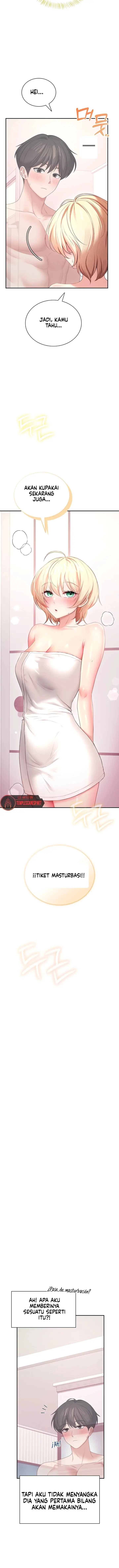 image-komik-vagina-wireless-chapter-106-2/17