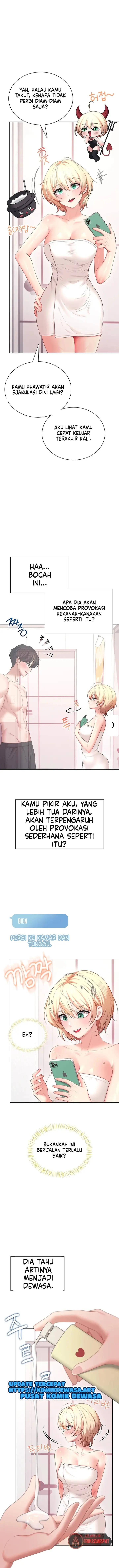 image-komik-vagina-wireless-chapter-106-3/17