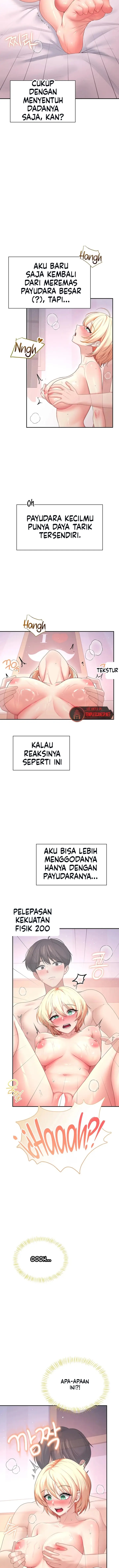 image-komik-vagina-wireless-chapter-106-5/17