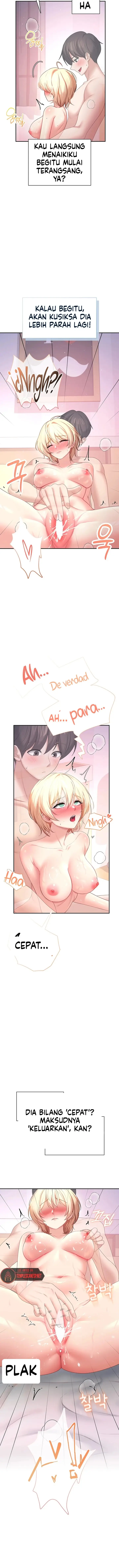 image-komik-vagina-wireless-chapter-106-9/17