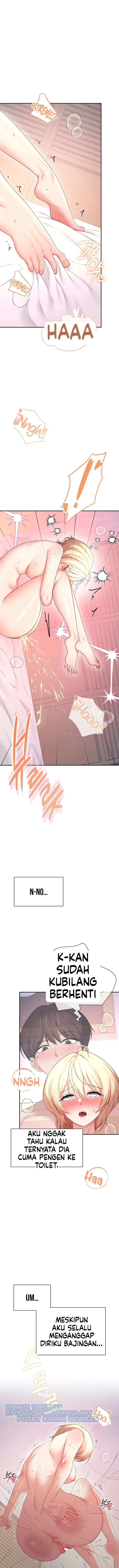 image-komik-vagina-wireless-chapter-106-10/17