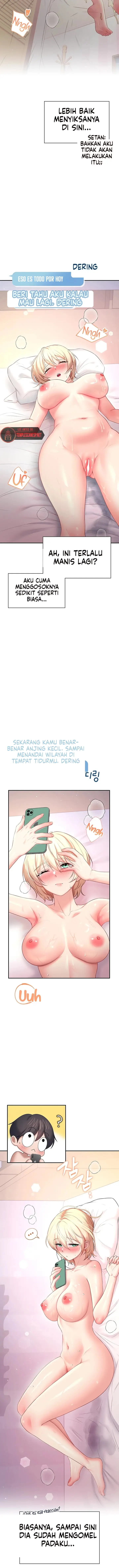 image-komik-vagina-wireless-chapter-106-11/17