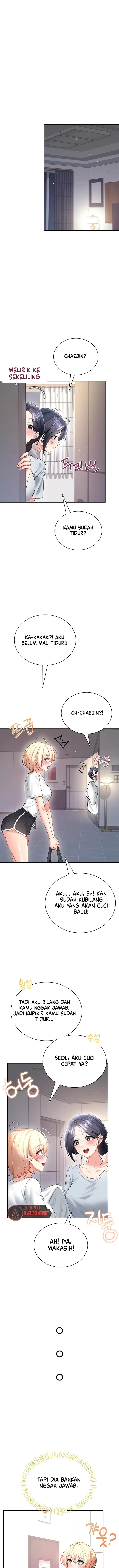 image-komik-vagina-wireless-chapter-106-12/17