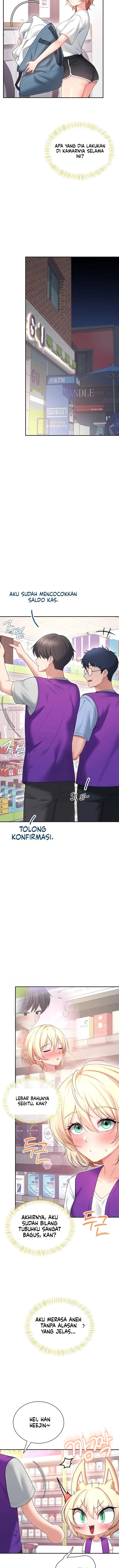 image-komik-vagina-wireless-chapter-106-13/17