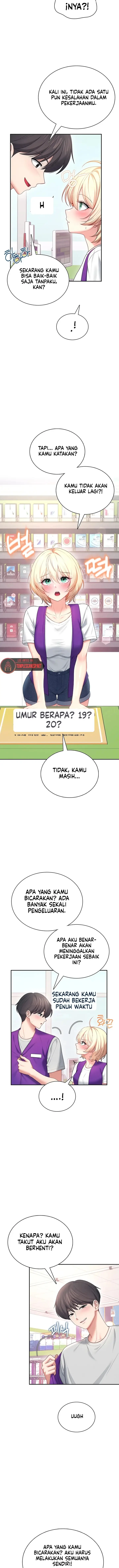 image-komik-vagina-wireless-chapter-106-14/17