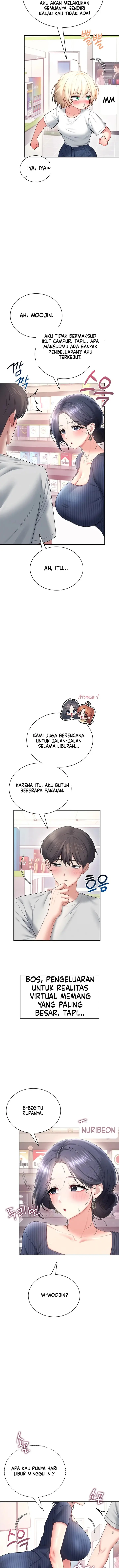 image-komik-vagina-wireless-chapter-106-15/17