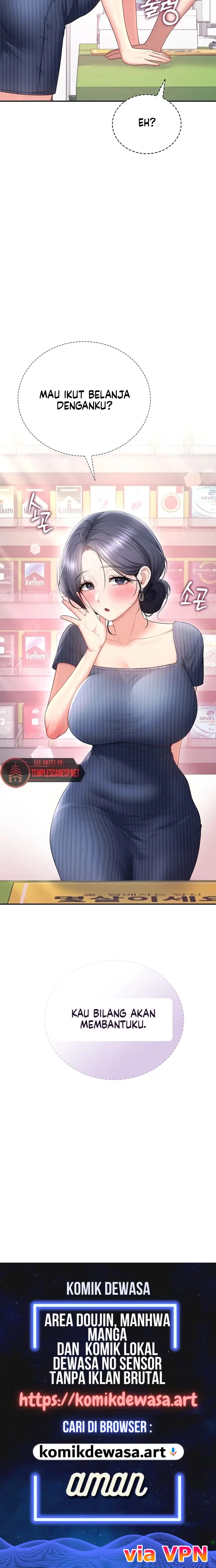 image-komik-vagina-wireless-chapter-106-16/17