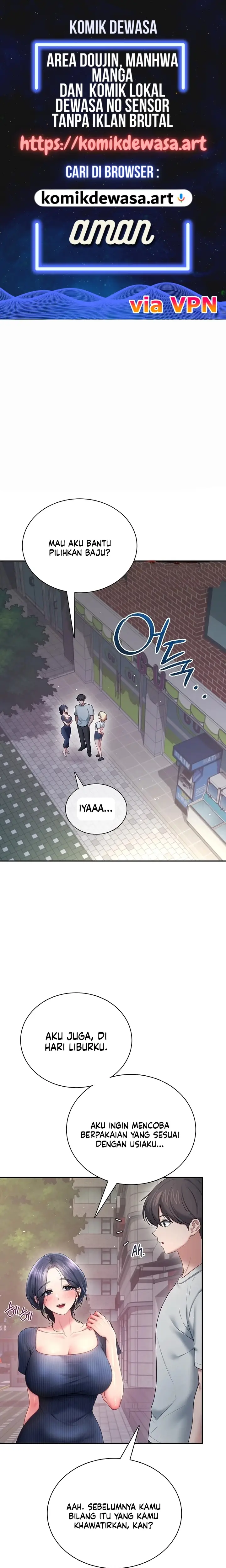 image-komik-vagina-wireless-chapter-107-0/23