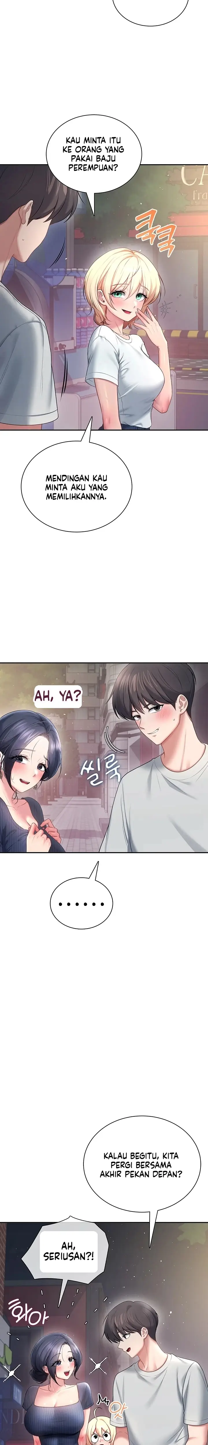 image-komik-vagina-wireless-chapter-107-2/23