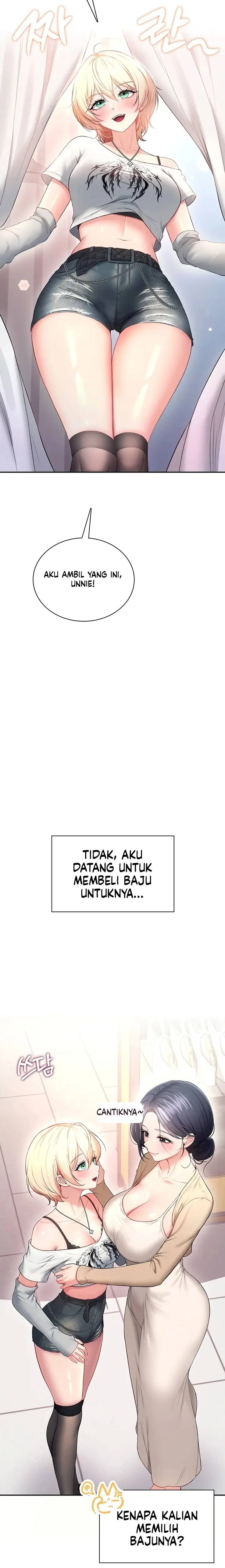image-komik-vagina-wireless-chapter-107-5/23