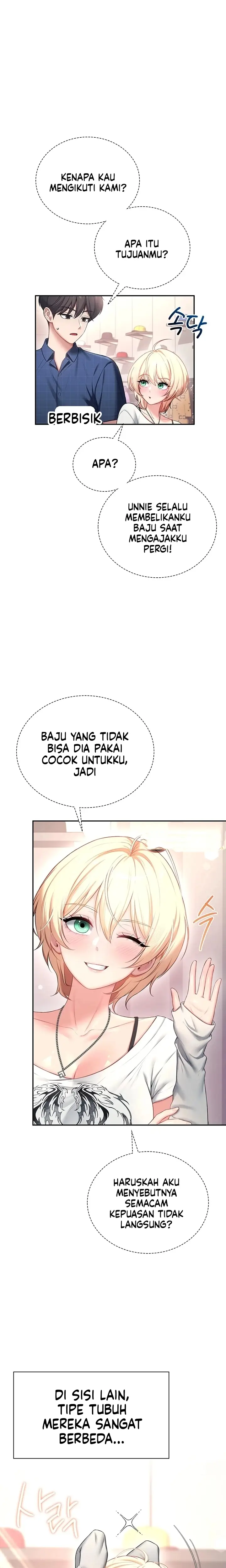 image-komik-vagina-wireless-chapter-107-6/23