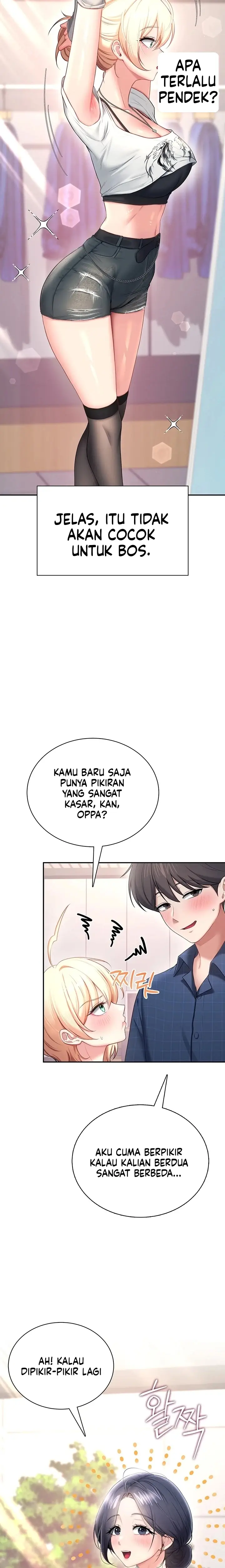 image-komik-vagina-wireless-chapter-107-7/23