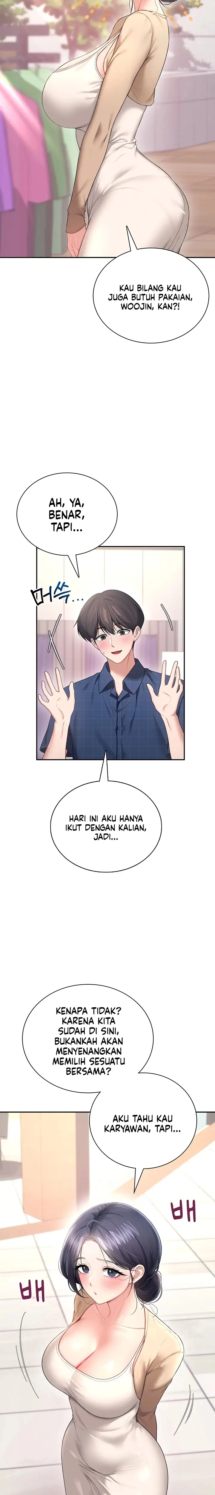 image-komik-vagina-wireless-chapter-107-8/23