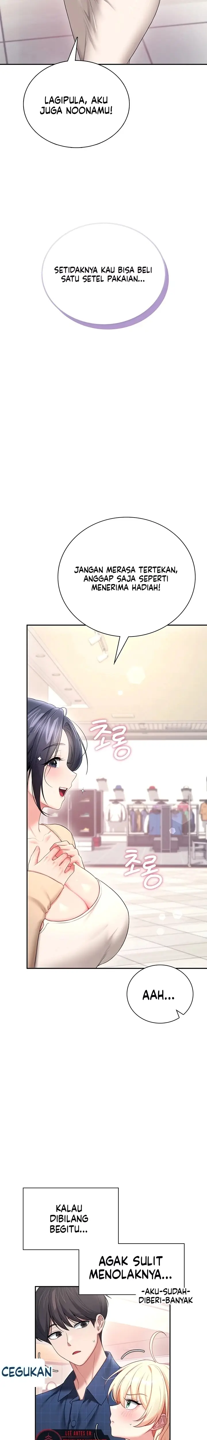 image-komik-vagina-wireless-chapter-107-9/23
