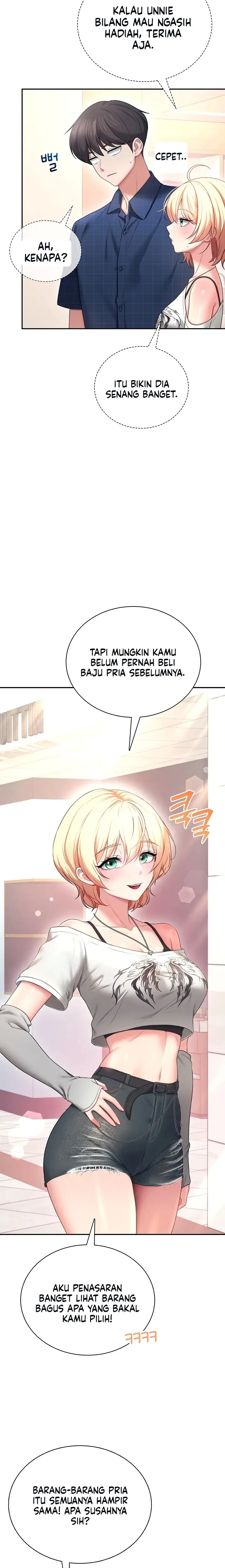 image-komik-vagina-wireless-chapter-107-11/23