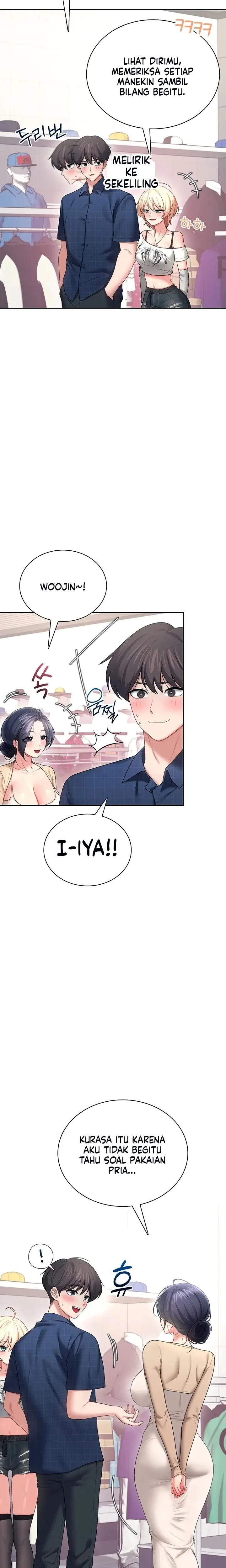 image-komik-vagina-wireless-chapter-107-12/23