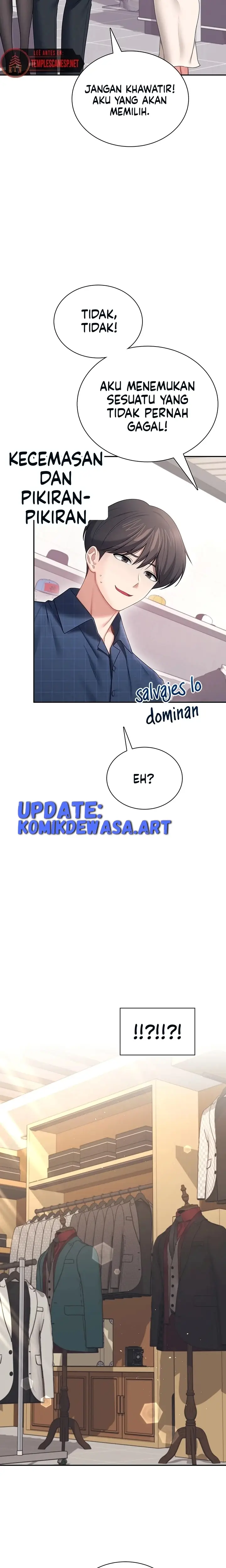 image-komik-vagina-wireless-chapter-107-13/23