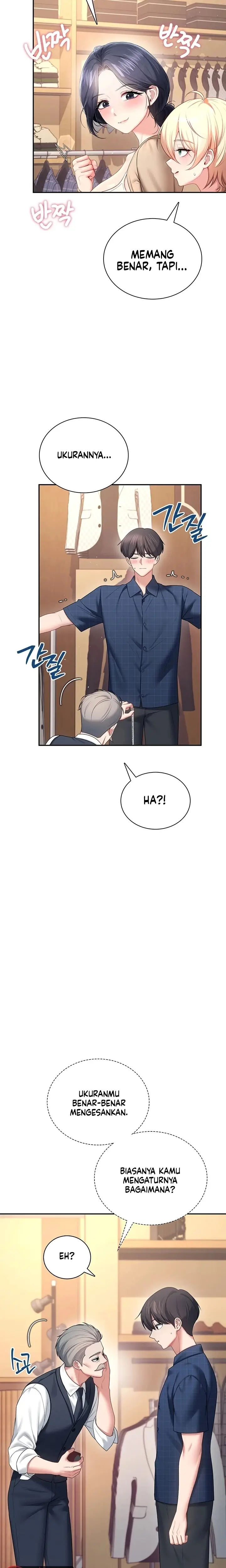 image-komik-vagina-wireless-chapter-107-15/23