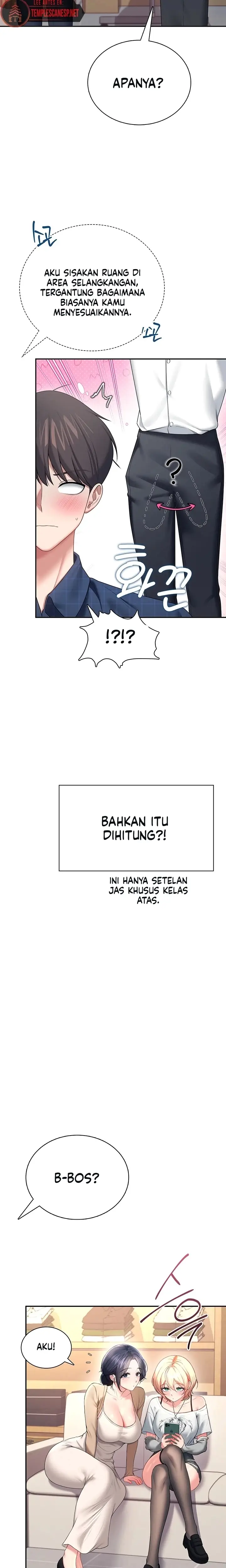 image-komik-vagina-wireless-chapter-107-16/23