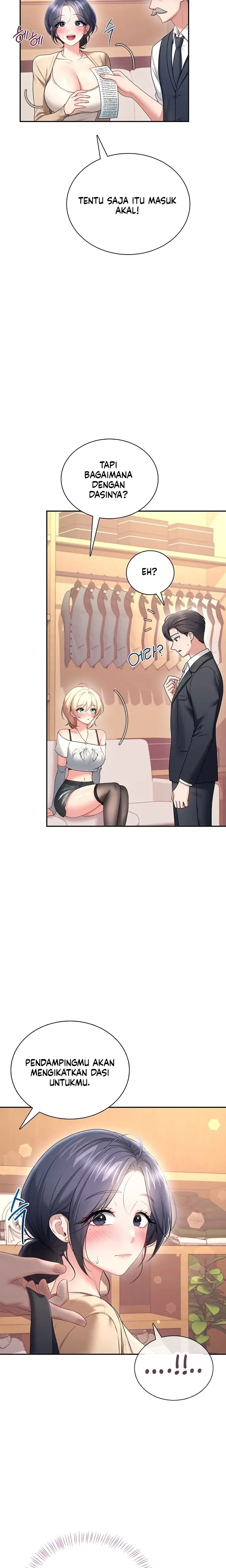 image-komik-vagina-wireless-chapter-107-20/23