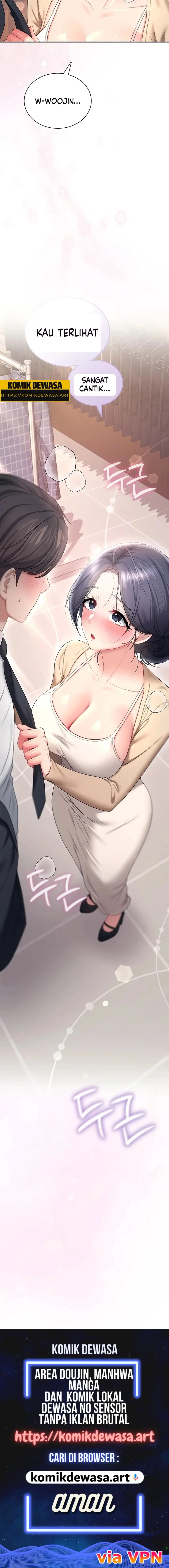 image-komik-vagina-wireless-chapter-107-22/23