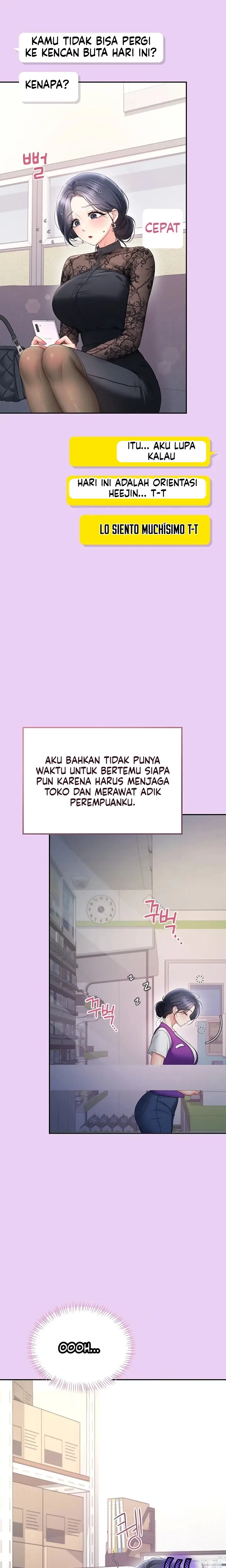 image-komik-vagina-wireless-chapter-108-1/25