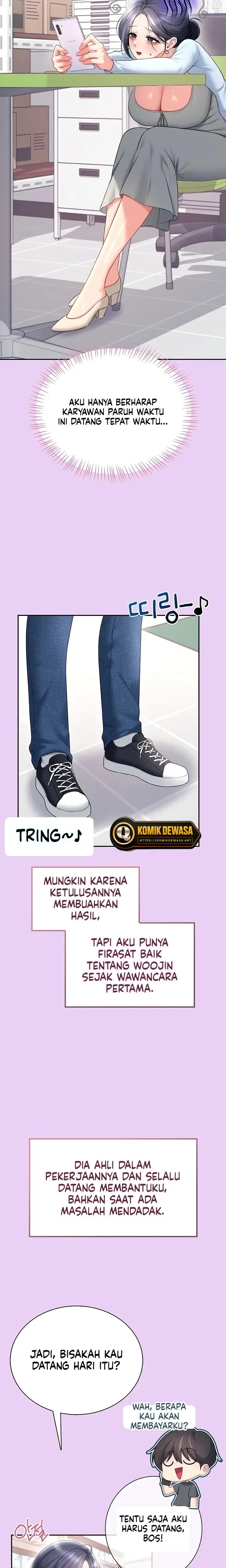 image-komik-vagina-wireless-chapter-108-2/25