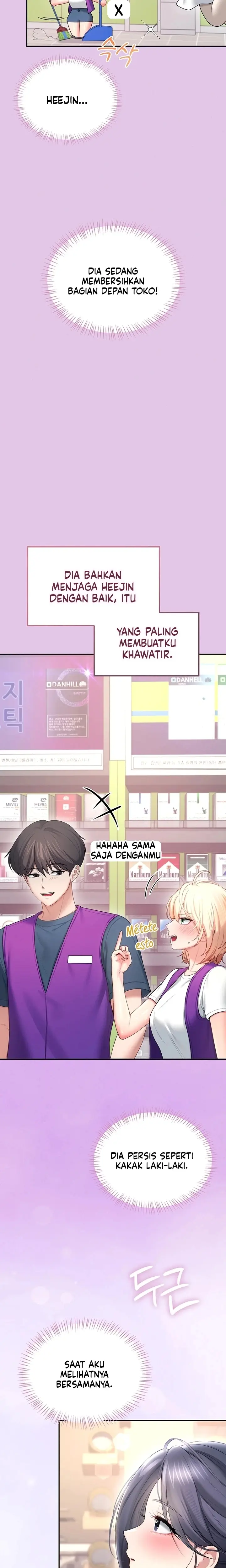 image-komik-vagina-wireless-chapter-108-4/25