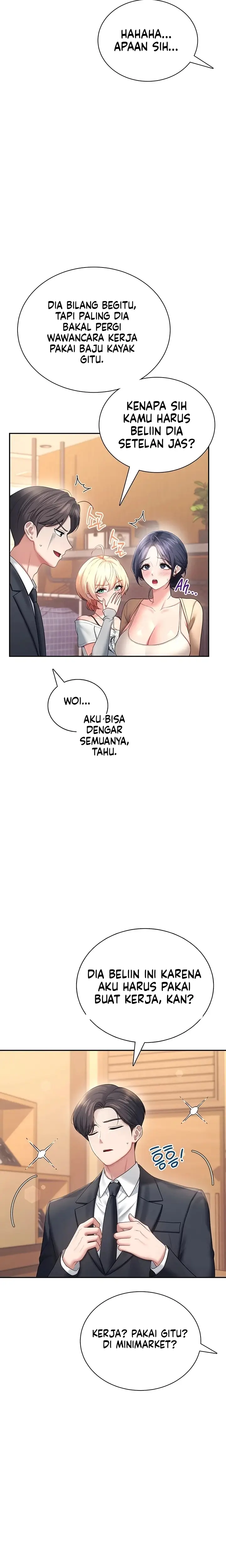image-komik-vagina-wireless-chapter-108-7/25