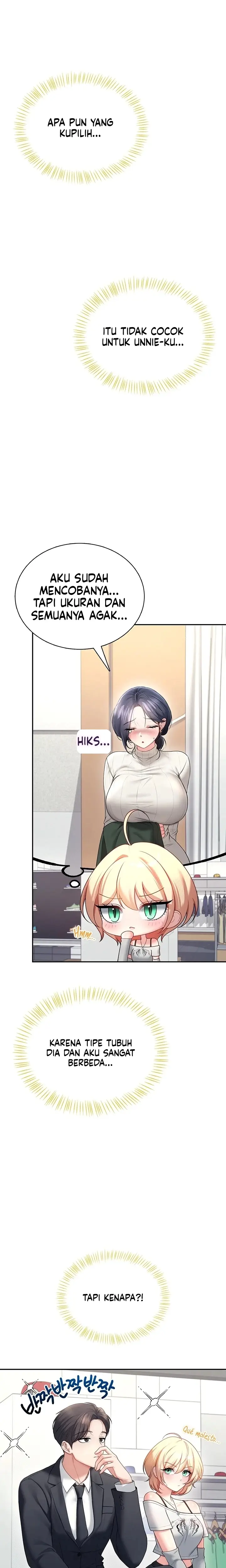 image-komik-vagina-wireless-chapter-108-9/25