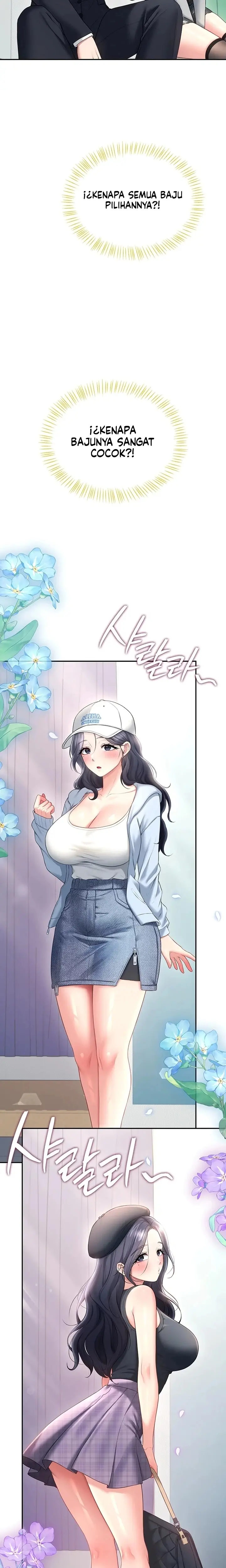 image-komik-vagina-wireless-chapter-108-10/25