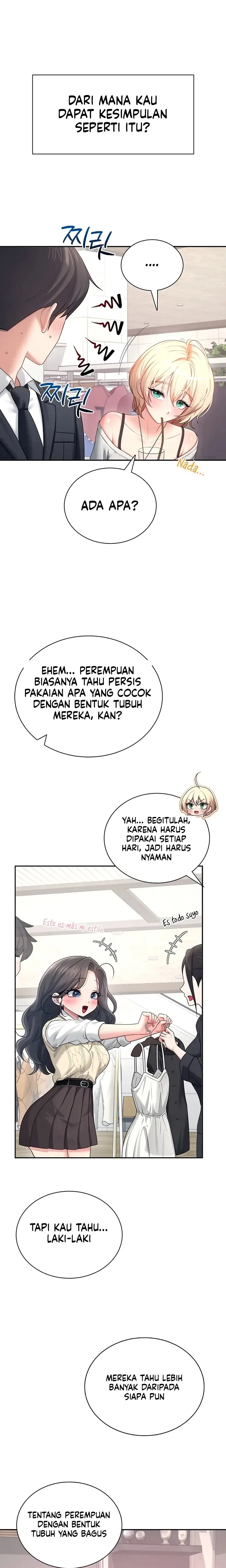 image-komik-vagina-wireless-chapter-108-12/25