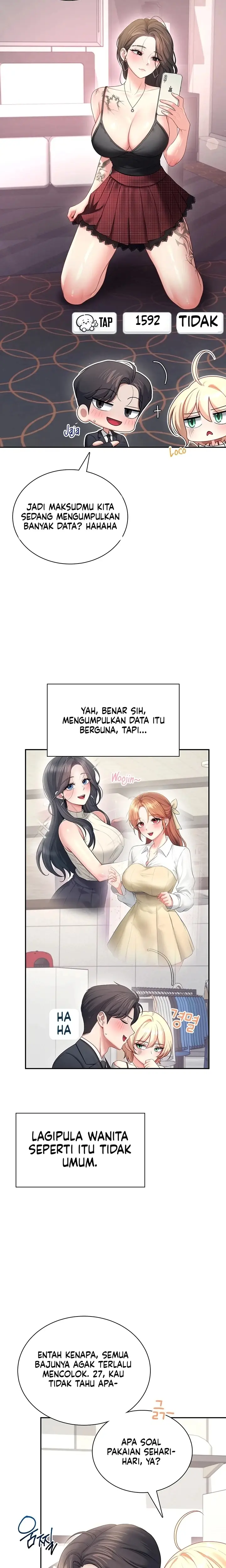 image-komik-vagina-wireless-chapter-108-13/25