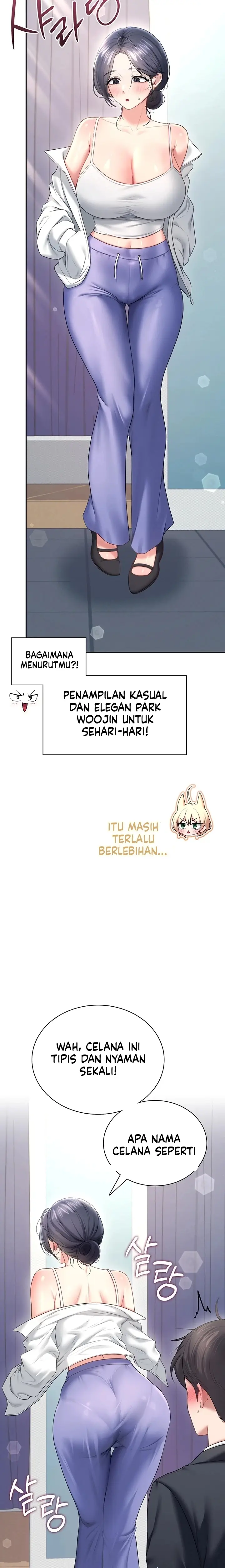 image-komik-vagina-wireless-chapter-108-15/25